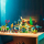 LEGO DREAMZzz 71459 Stajnia fantastycznych stworzeń - 1159375 - zdjęcie 15